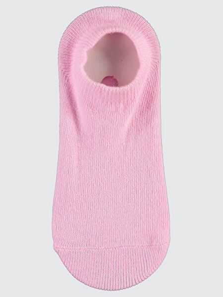 Civil Girls Kız Çocuk Çorap