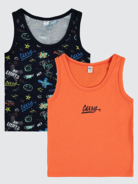 Civil Boys Erkek Çocuk İç Çamaşırı