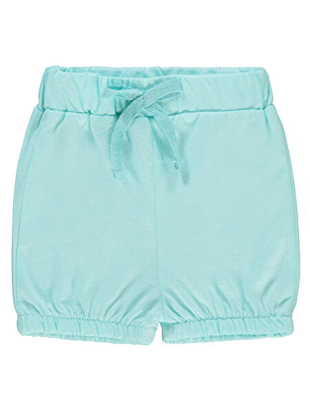 Civil Baby Bebek Pantolon, Şort