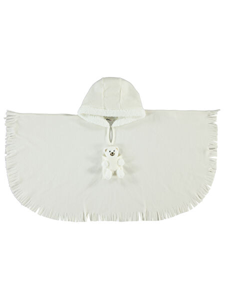 Civil Girls Kız Çocuk Yelek