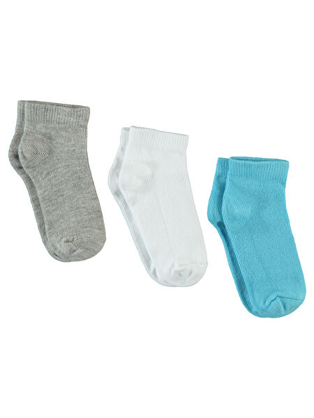 Civil Boys Erkek Çocuk Çorap