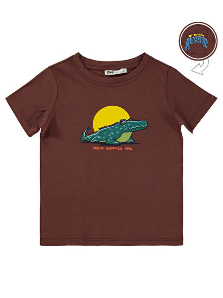 Civil Boys Bebek Pijama, Pijama Takımı