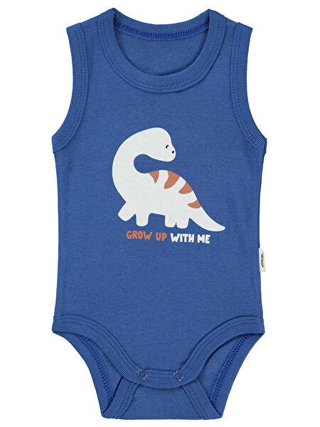 Civil Baby Body, Zıbın