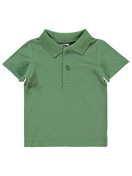 Civil Baby Bebek Tişört