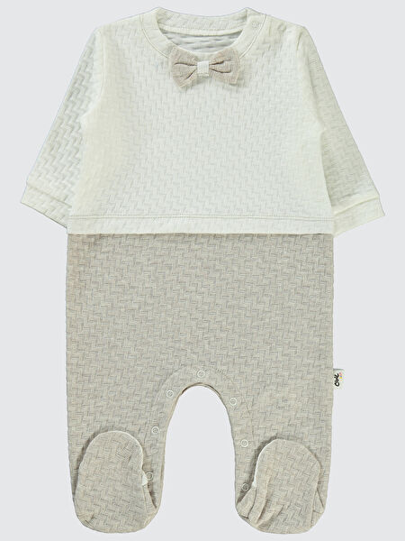 Civil Baby Bebek Tulum