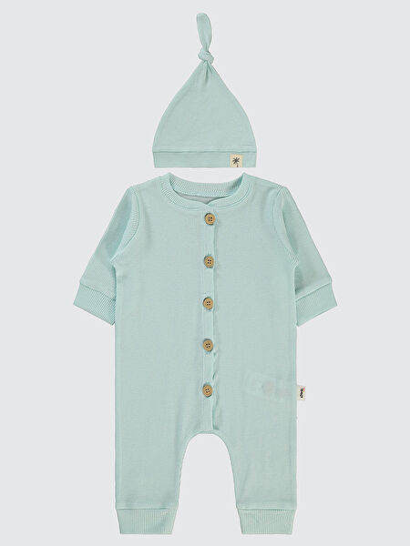 Civil Baby Bebek Tulum