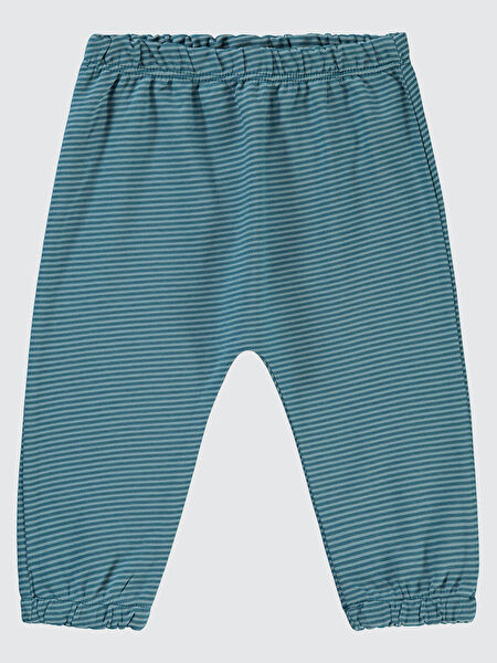 Civil Baby Bebek Pantolon, Şort