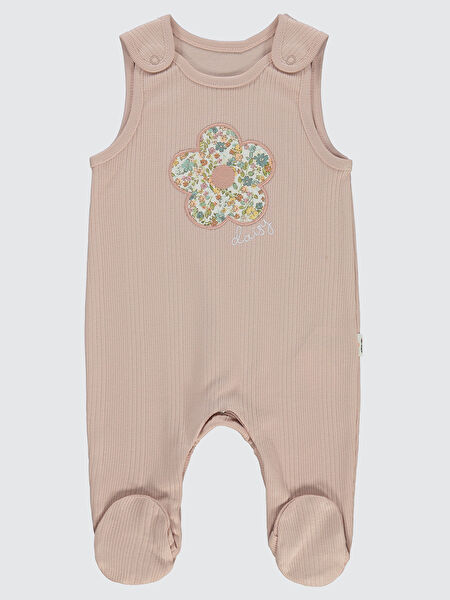 Civil Baby Bebek Salopet