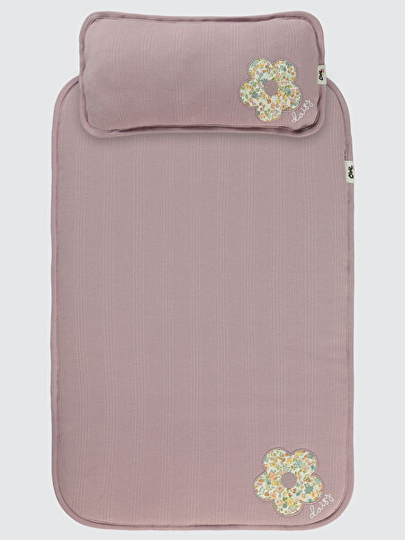 Civil Baby Alt Açma Örtüsü