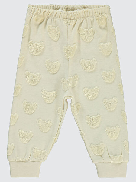 Civil Baby Bebek Pantolon, Şort