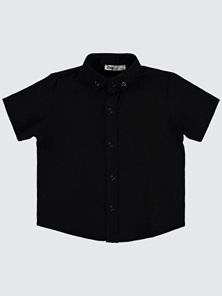 Civil Boys Erkek Çocuk Gömlek