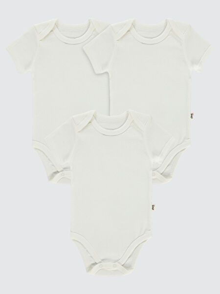 Civil Baby Body, Zıbın