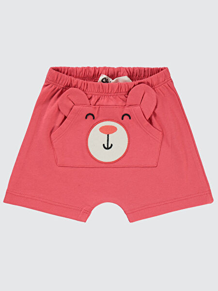 Civil Baby Bebek Pantolon, Şort