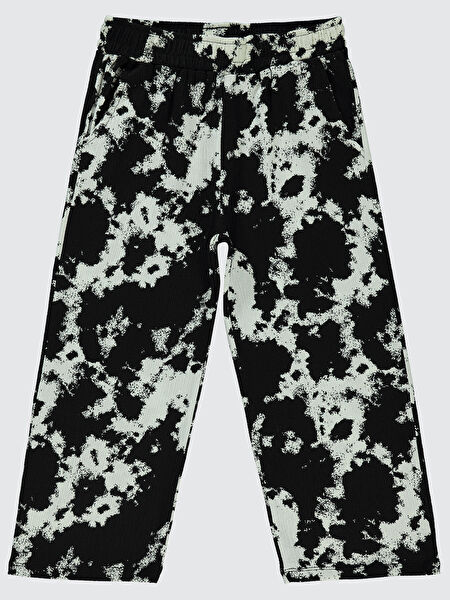 Civil Girls Kız Çocuk Pantolon