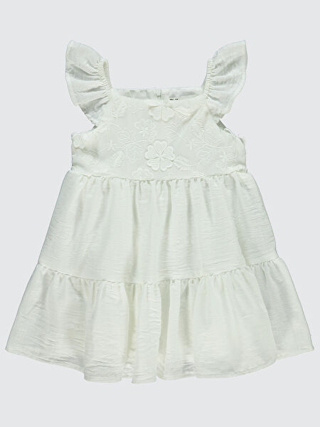 Civil Girls Kız Çocuk Elbise