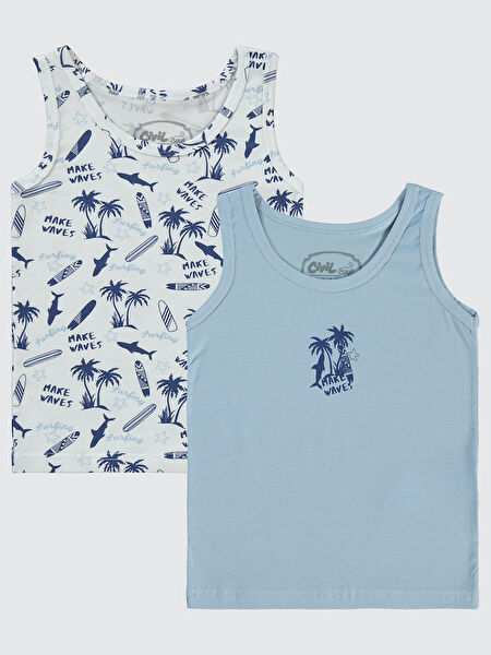 Civil Boys Erkek Çocuk İç Çamaşırı