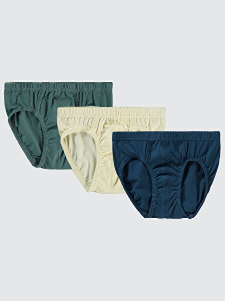 Civil Boys Erkek Çocuk İç Çamaşırı