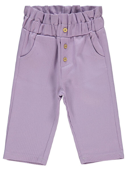 Civil Baby Bebek Pantolon, Şort