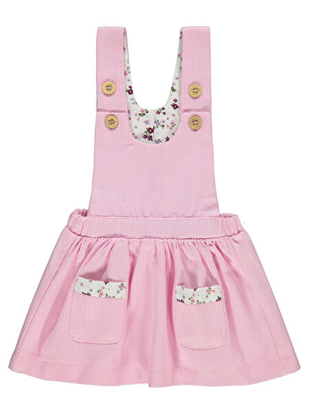 Civil Baby Bebek Elbise