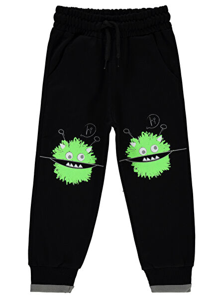 Civil Boys Erkek Çocuk Eşofman