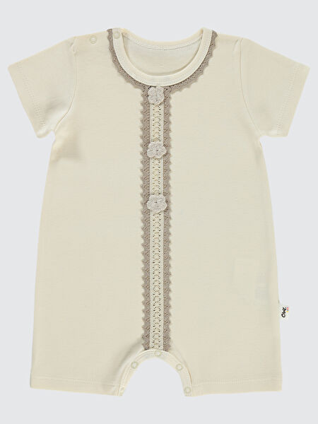 Civil Baby Bebek Tulum