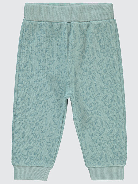 Civil Baby Bebek Pantolon, Şort