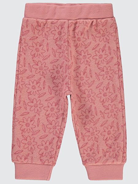 Civil Baby Bebek Pantolon, Şort