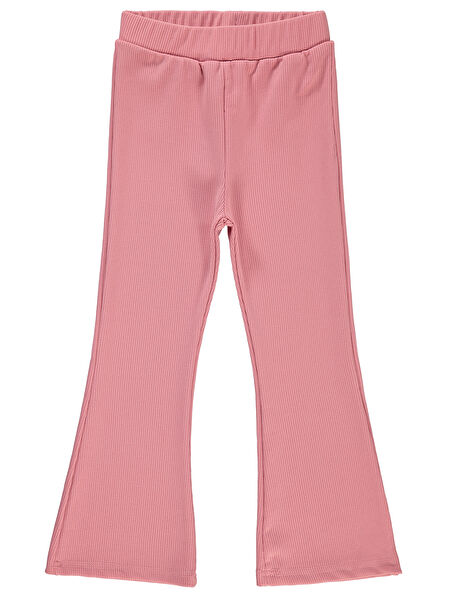 Civil Girls Kız Çocuk Tayt