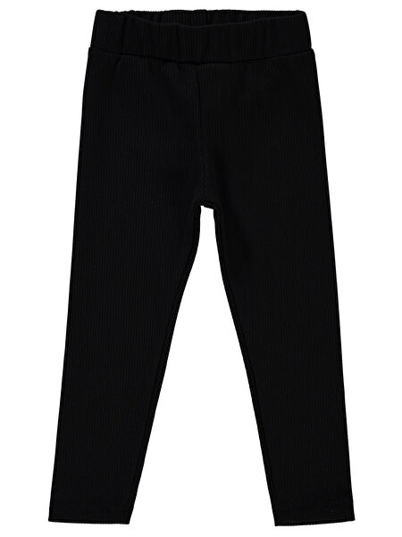 Civil Girls Kız Çocuk Tayt