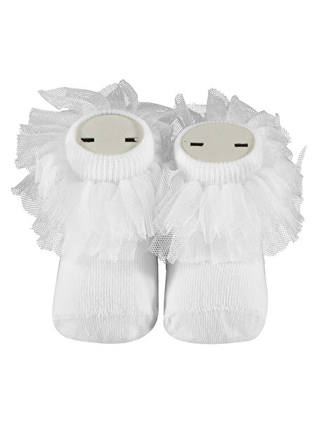 Civil Baby Bebek Şapka, Bere, Kulaklık