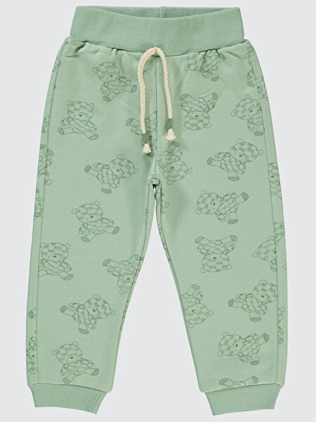 Civil Boys Erkek Çocuk Eşofman