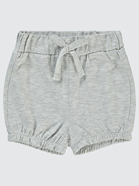 Civil Baby Bebek Pantolon, Şort