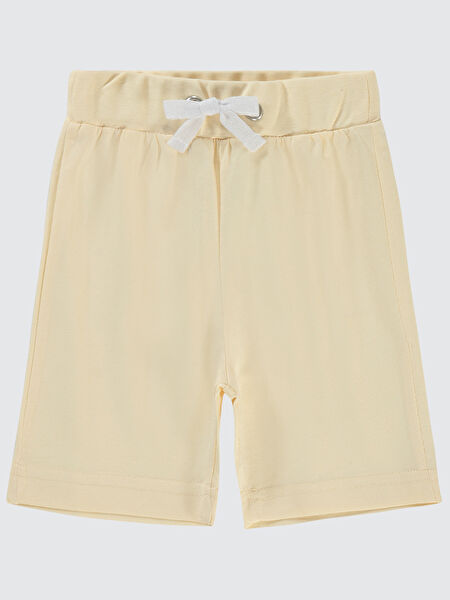 Civil Baby Bebek Pantolon, Şort