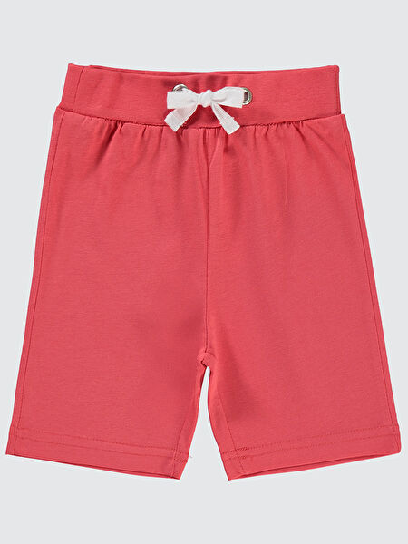 Civil Baby Bebek Pantolon, Şort