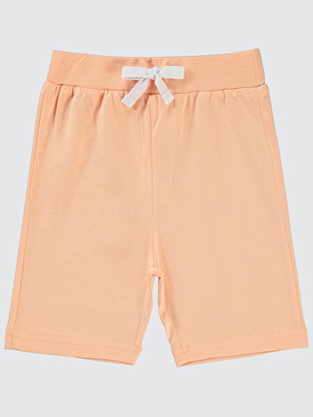 Civil Baby Bebek Pantolon, Şort