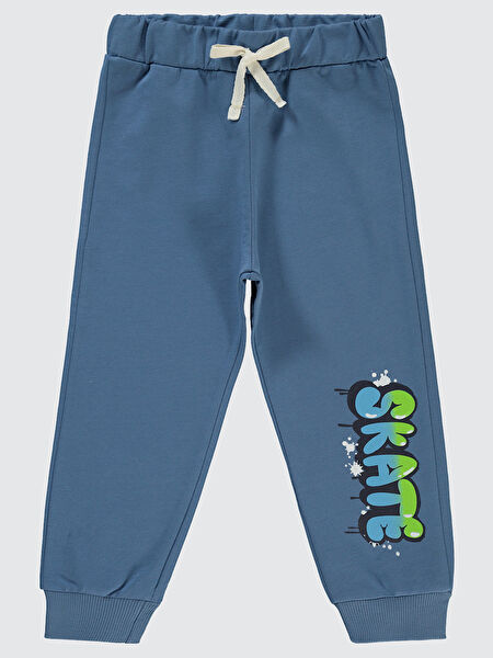 Civil Boys Erkek Çocuk Eşofman