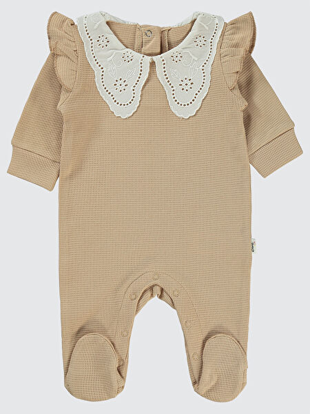 Civil Baby Bebek Tulum