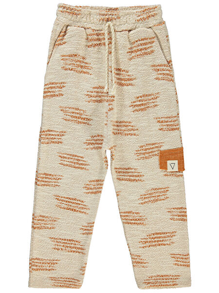 Civil Boys Erkek Çocuk Eşofman