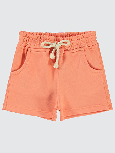 Civil Baby Bebek Pantolon, Şort