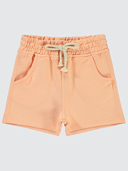 Civil Baby Bebek Pantolon, Şort