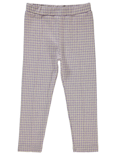 Civil Girls Kız Çocuk Tayt