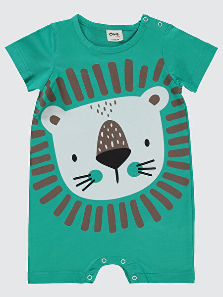 Civil Baby Bebek Tulum