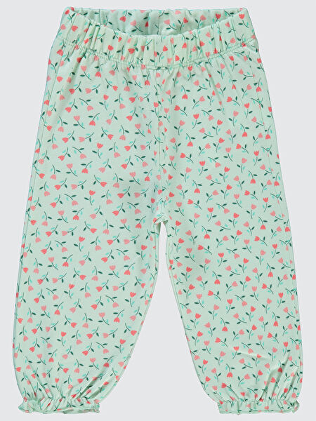 Civil Baby Bebek Tayt