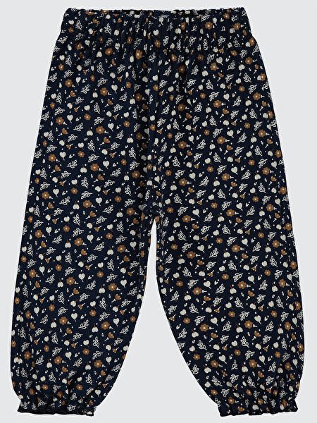 Civil Baby Bebek Tayt