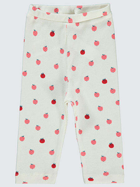 Civil Baby Bebek Tayt