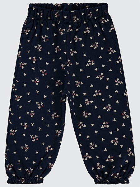 Civil Baby Bebek Tayt