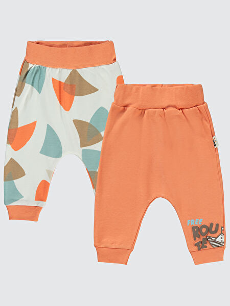 Civil Baby Bebek Pantolon, Şort