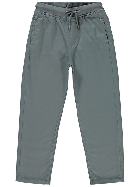 Civil Boys Erkek Çocuk Pantolon