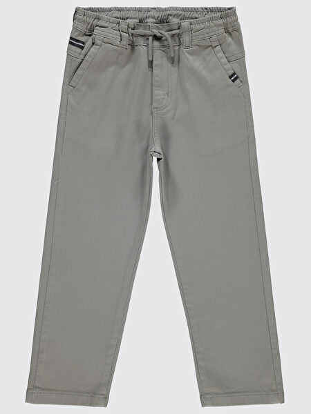 Civil Boys Erkek Çocuk Pantolon