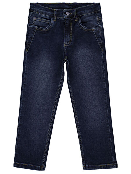 Civil Boys Erkek Çocuk Pantolon